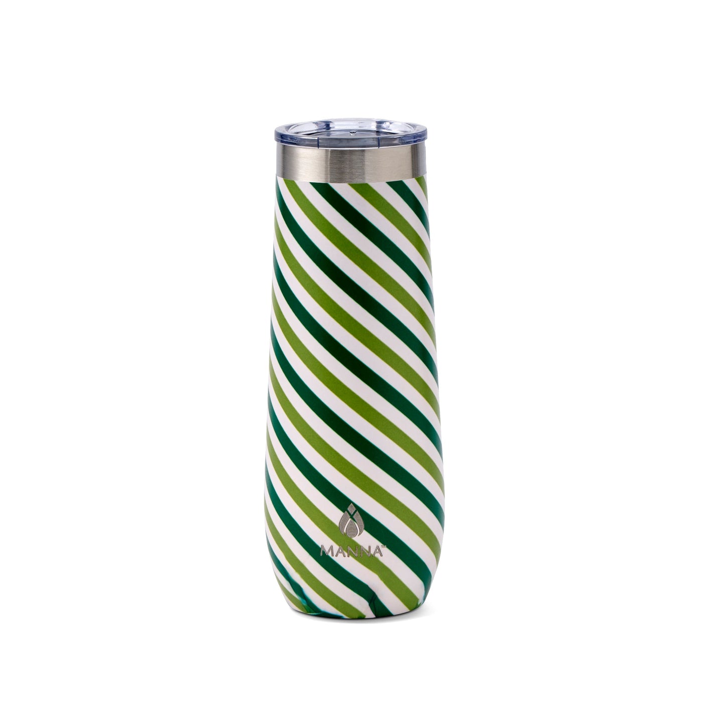 9-oz-sleek-champagne-tumblers-n2 29609_GreenStripes_02.jpg