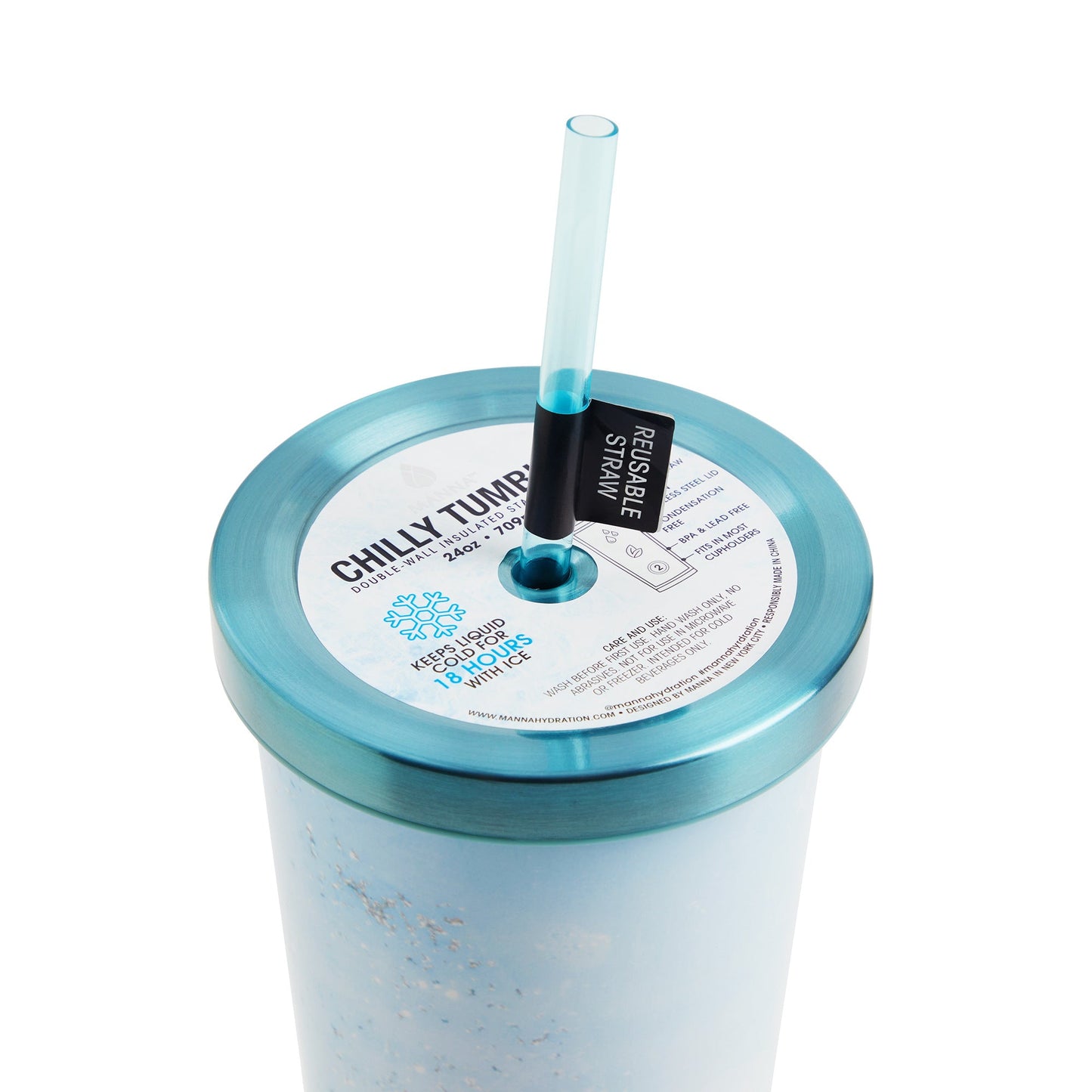 24-oz-marble-chilly-tumbler-h5 31858D_01.jpg