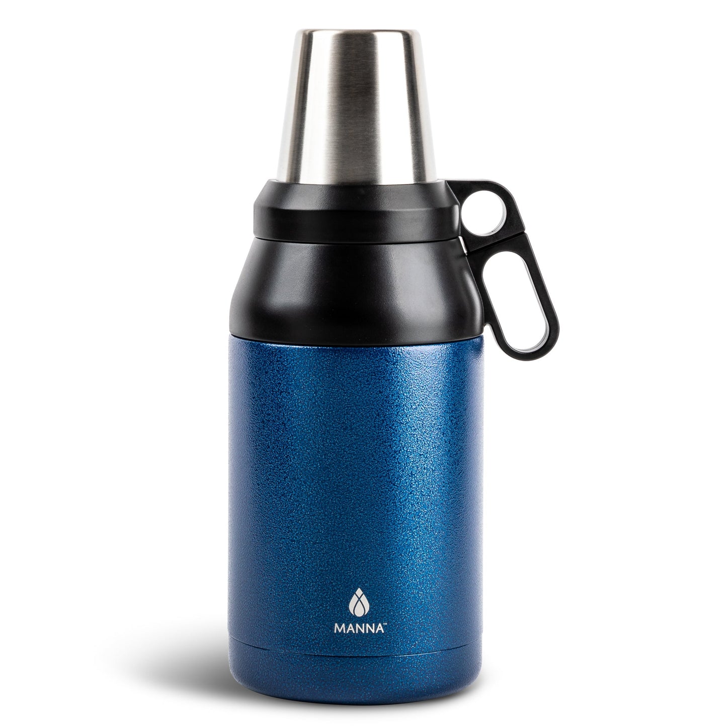 64-oz-stack-growler-q6 32698-WEB_01-3_855fe063-7b3c-4780-9d4c-c38e3a92ec11.jpg