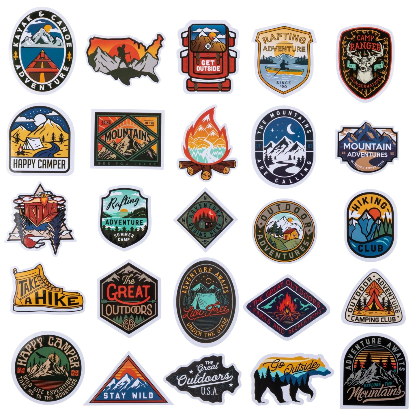 great-outdoors-hydration-sticker-pack-n9 35990_02.jpg