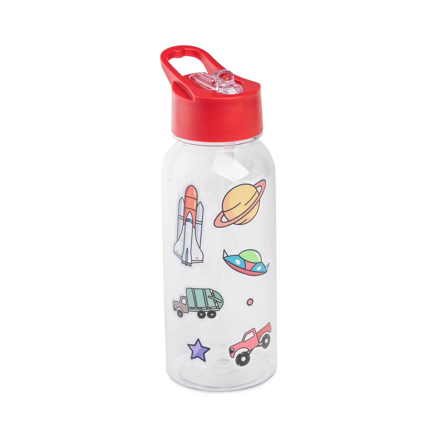 24-oz-diy-kids-sticker-bottle-d3 38539_B_03.jpg