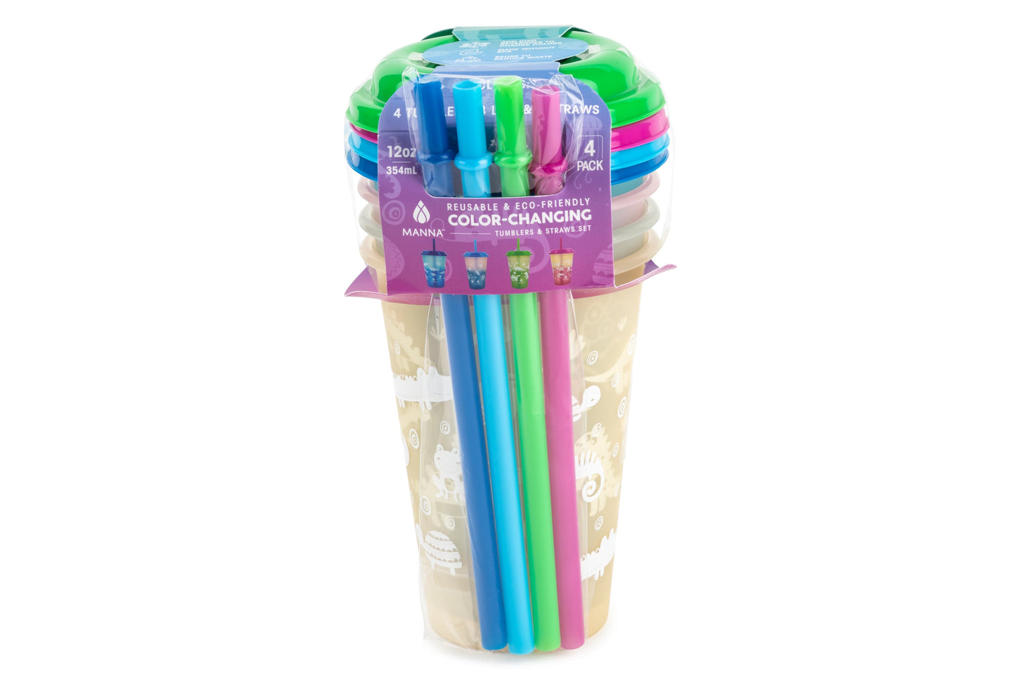 4-piece-kid-s-animals-color-changing-cup-set-w8 39804_01.jpg