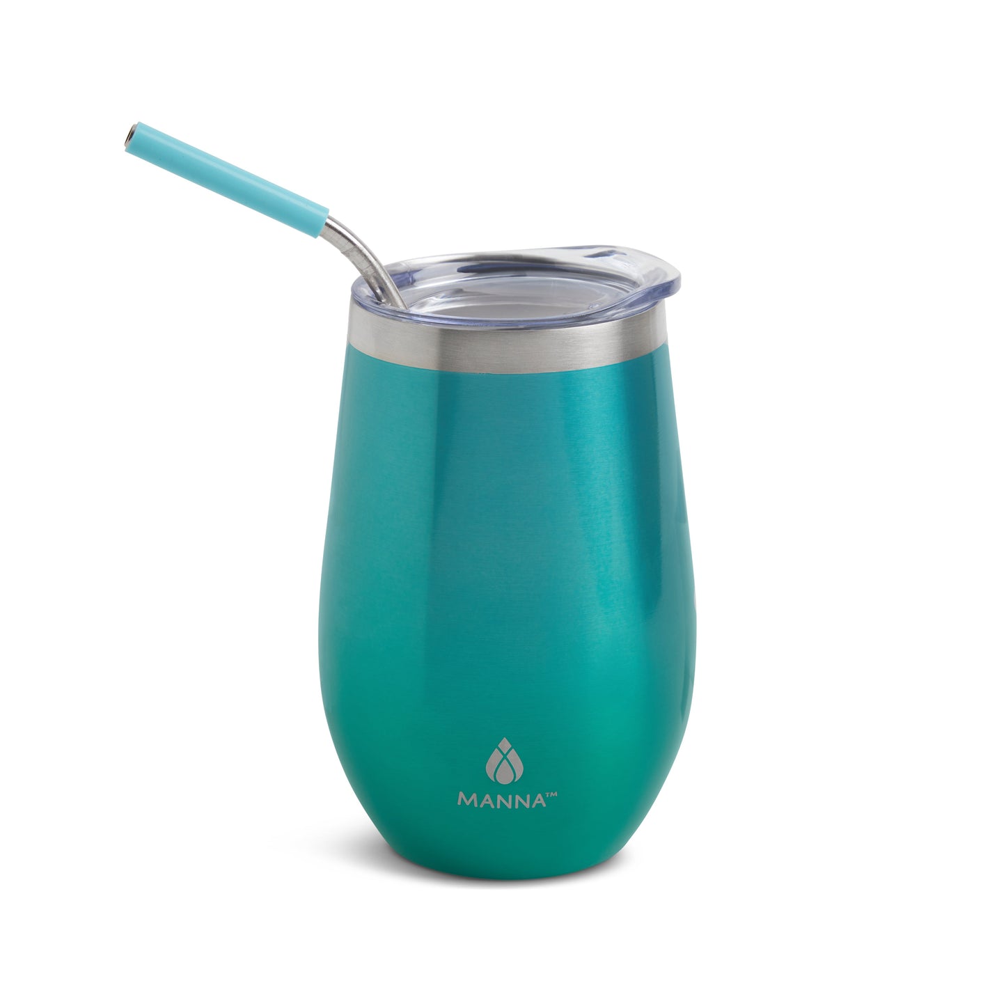 17-oz-straw-wine-tumbler-b3 40259D_02.jpg