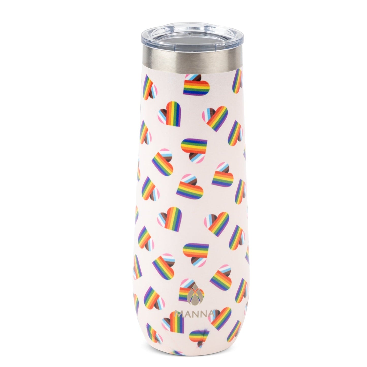 9-oz-champagne-flute-pride-collection-m8 45589_02.jpg