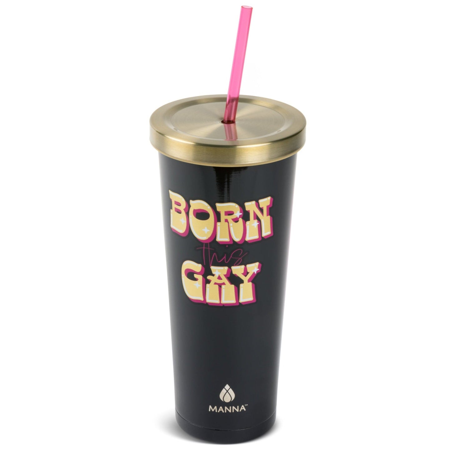 24-oz-chilly-tumbler-pride-collection-h8 45594_02.jpg