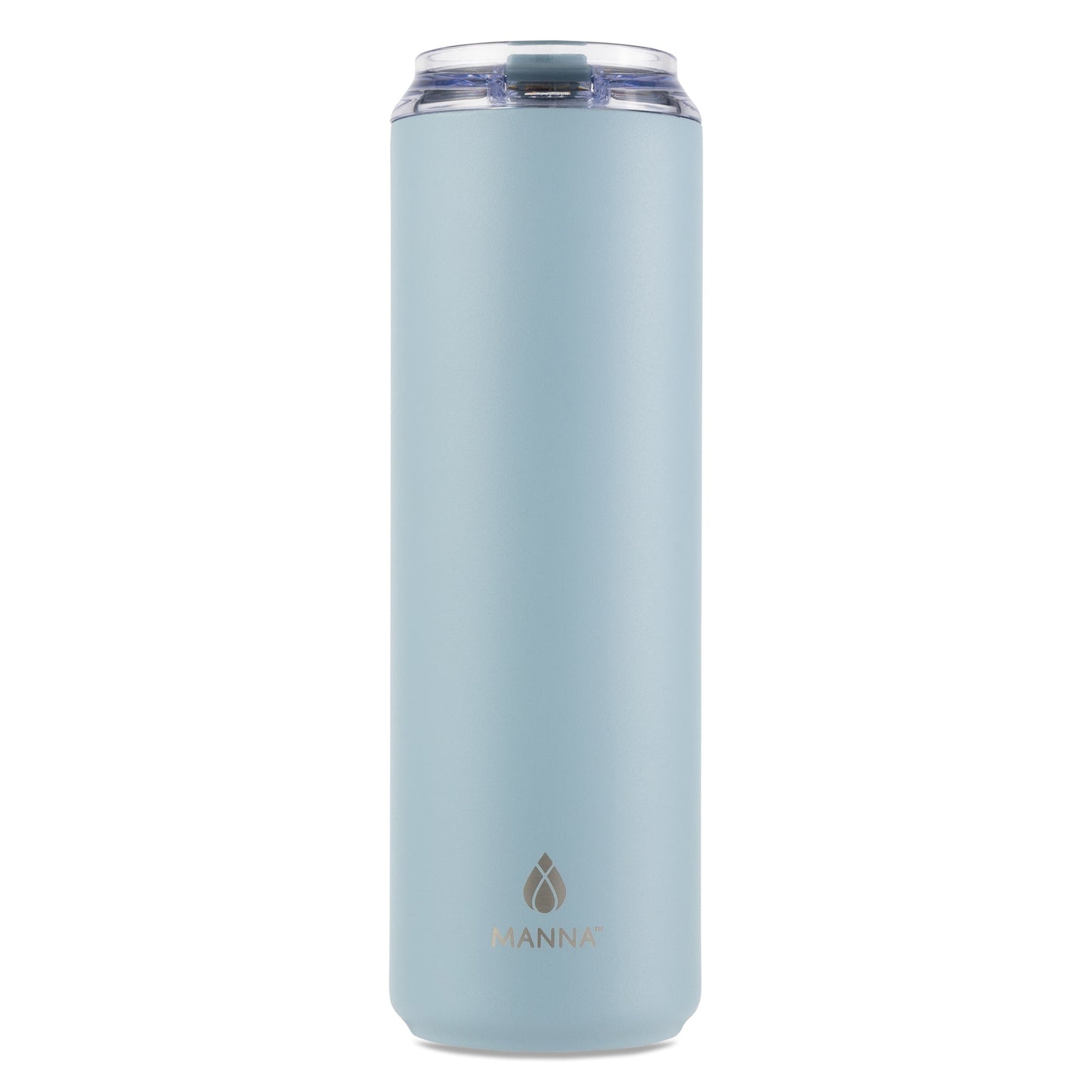 24-oz-callie-tallboy-tumbler-k6 50744_02.jpg