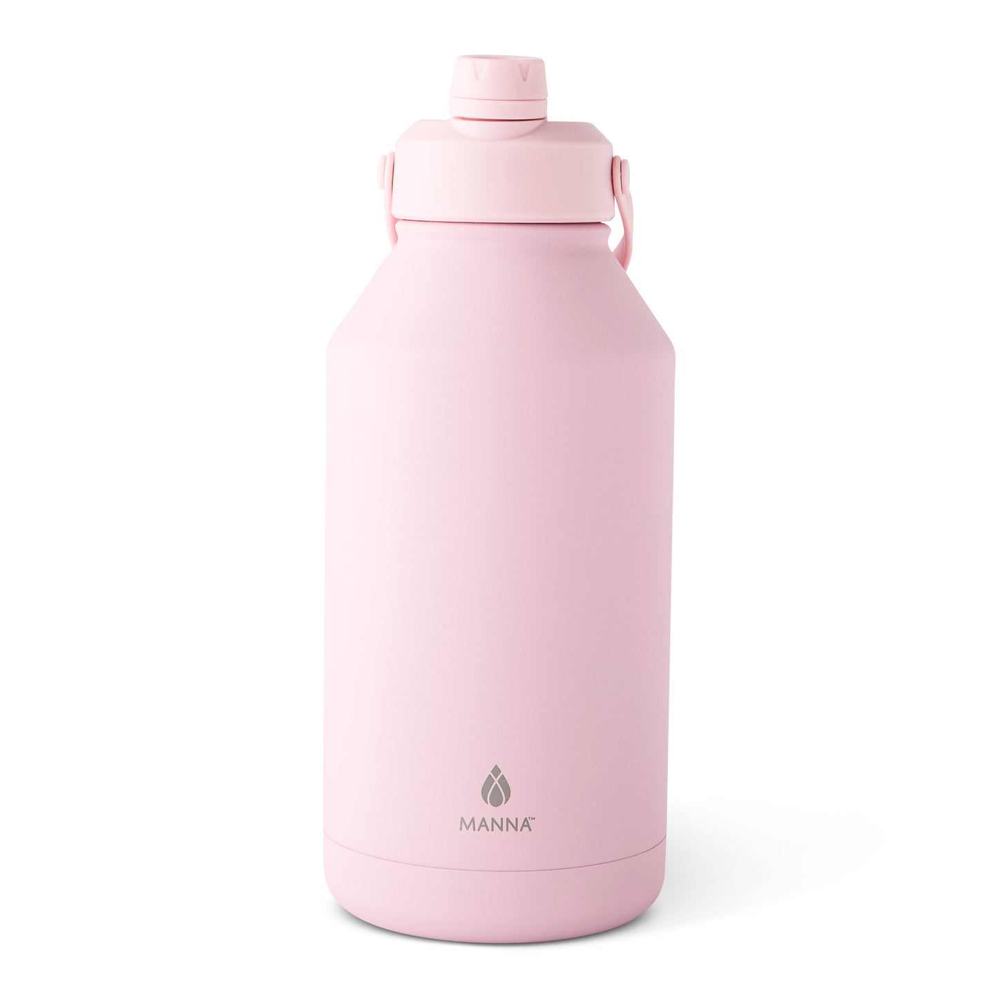 64-oz-ranger-dual-c1 55842DDI-AMZ_02.jpg