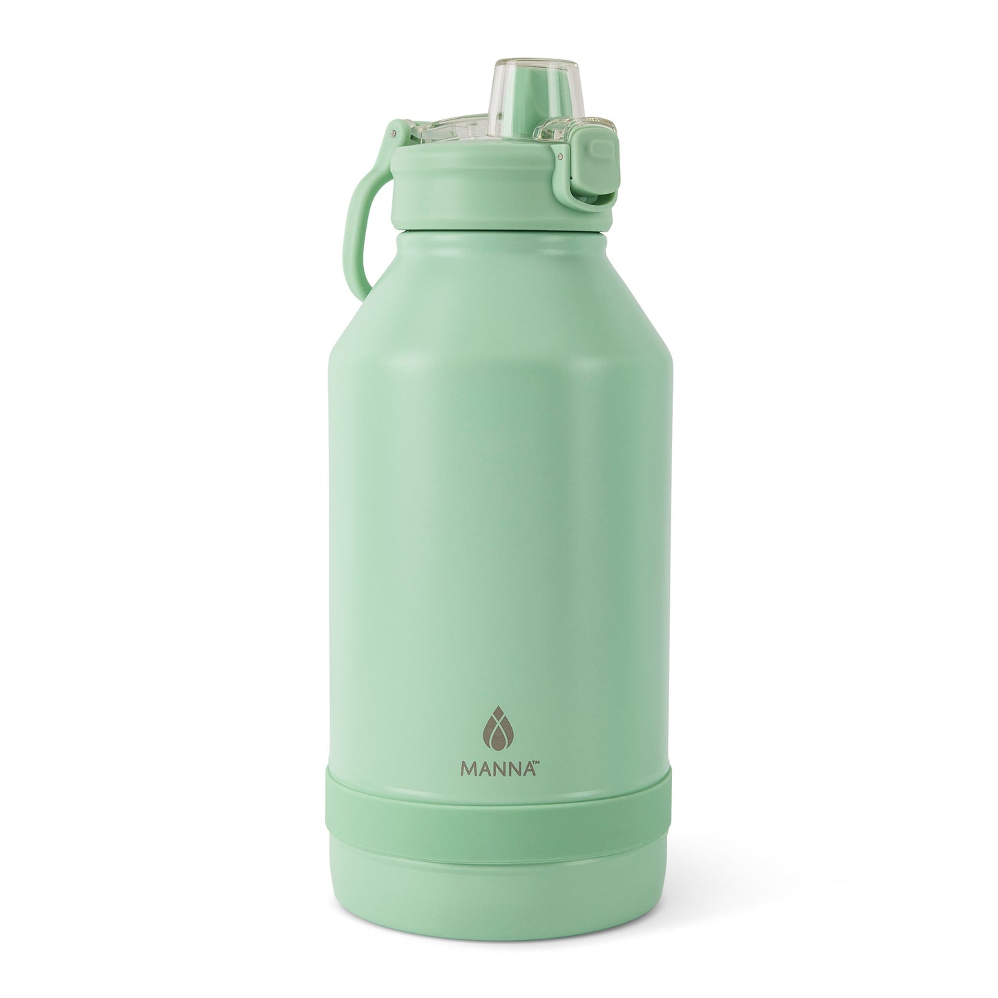 64-oz-push-bottle-u1 59376-01_02.jpg
