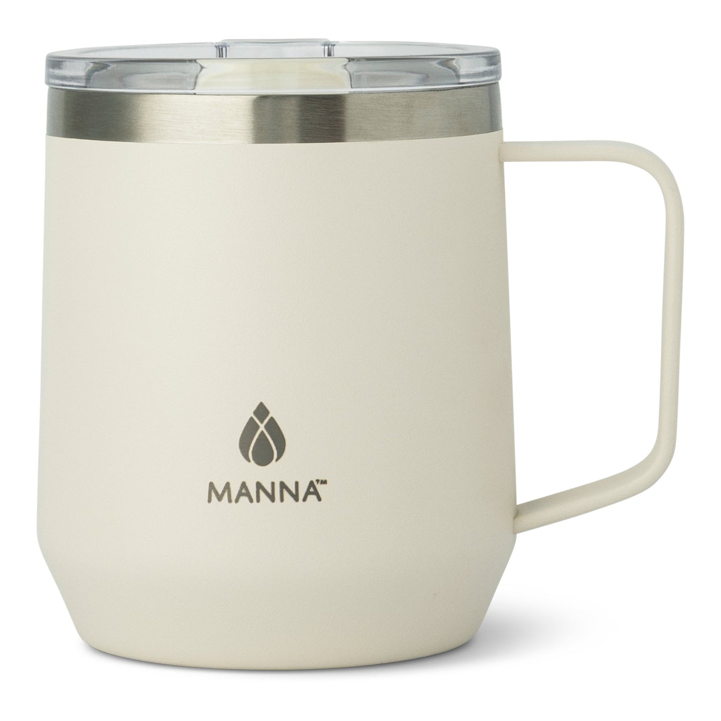 14-oz-arch-mug-r6 63564_02.jpg