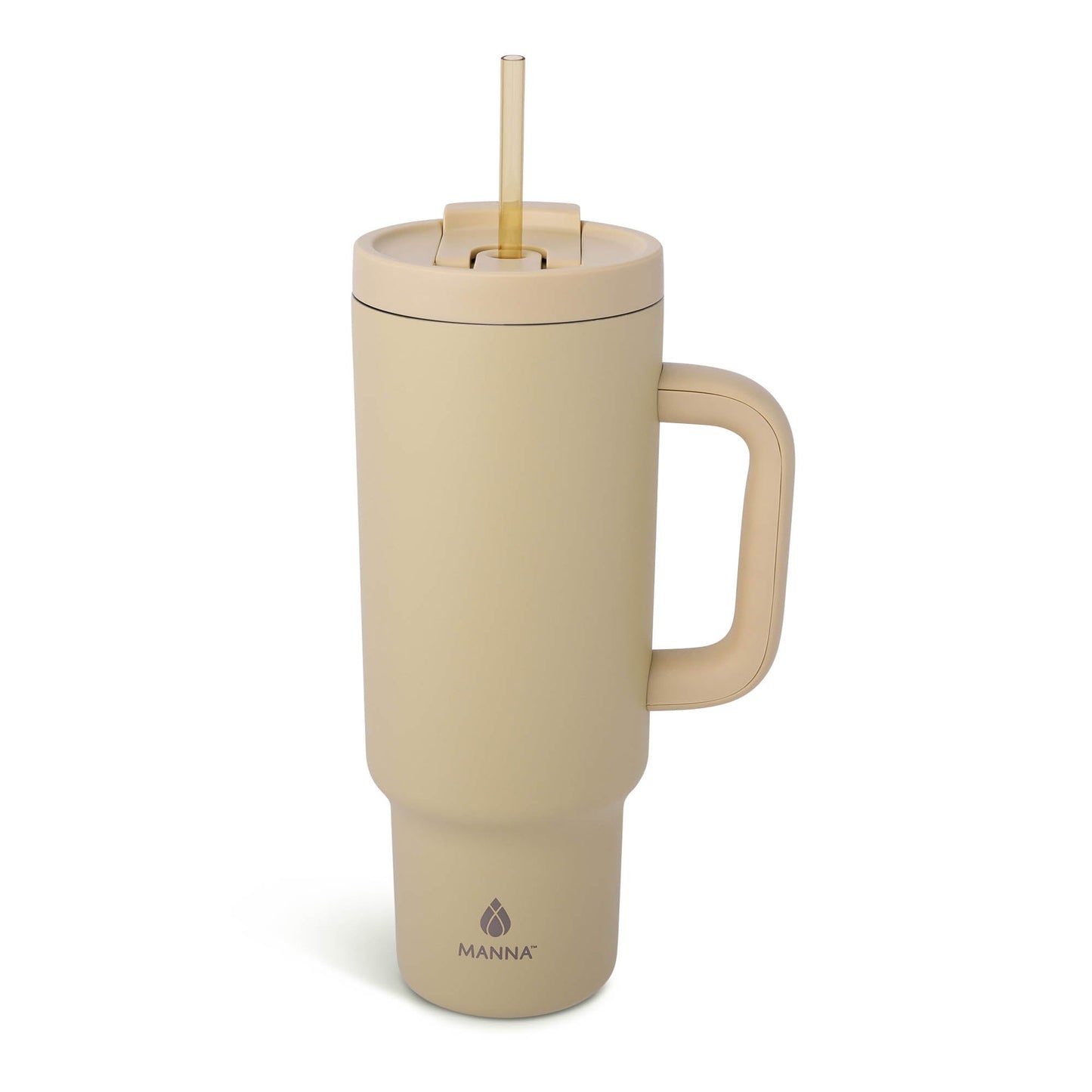 40-oz-leisure-tumbler-b3 CoreHome_MannaHydration_Whites_Raw-3.jpg