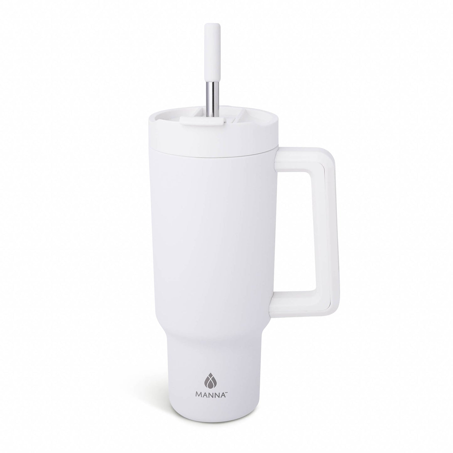 40-oz-top-tumbler-o3 CoreHome_MannaHydration_Whites_Raw-8.jpg