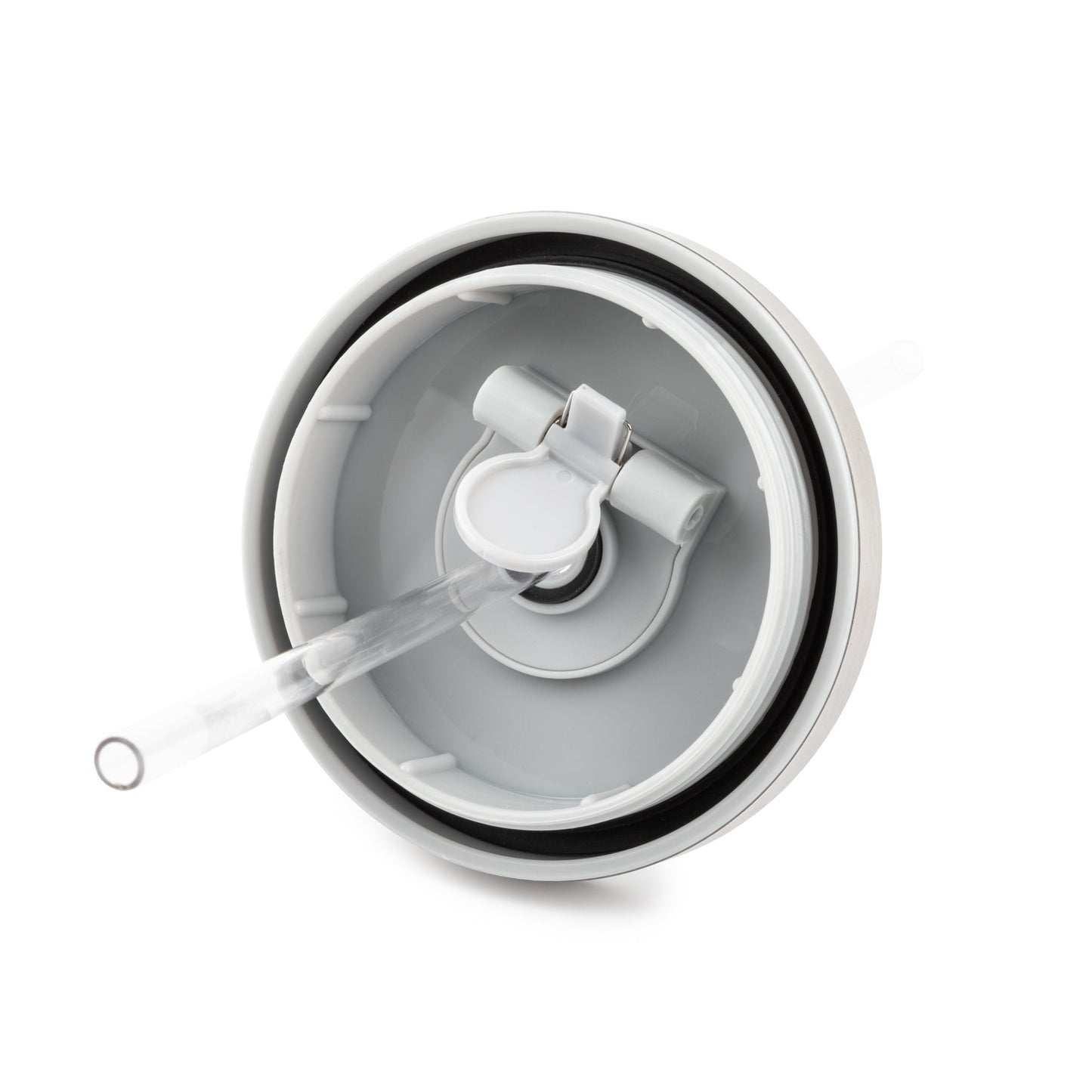 smart-seal-replacement-lid-for-chilly-tumblers-m7 LID31646-WEB_03_1.jpg