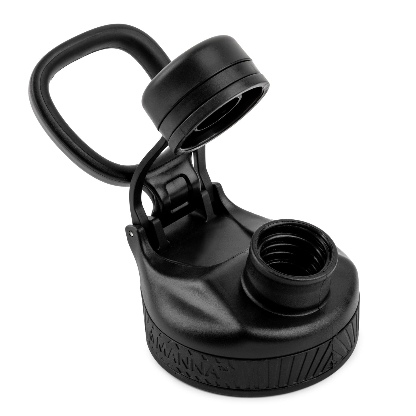 saratoga-bottle-collection-replacement-lid-q3 LID31657-WEB_03.jpg