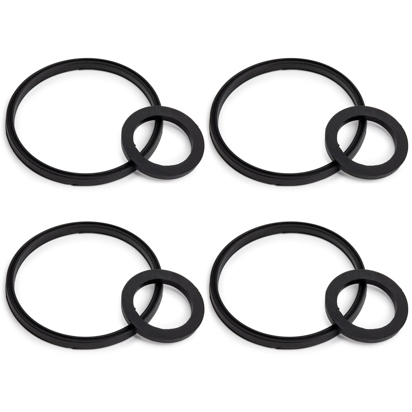 8-piece-replacement-gasket-set-for-ranger-pro-s0 LID31659-WEB_01.jpg