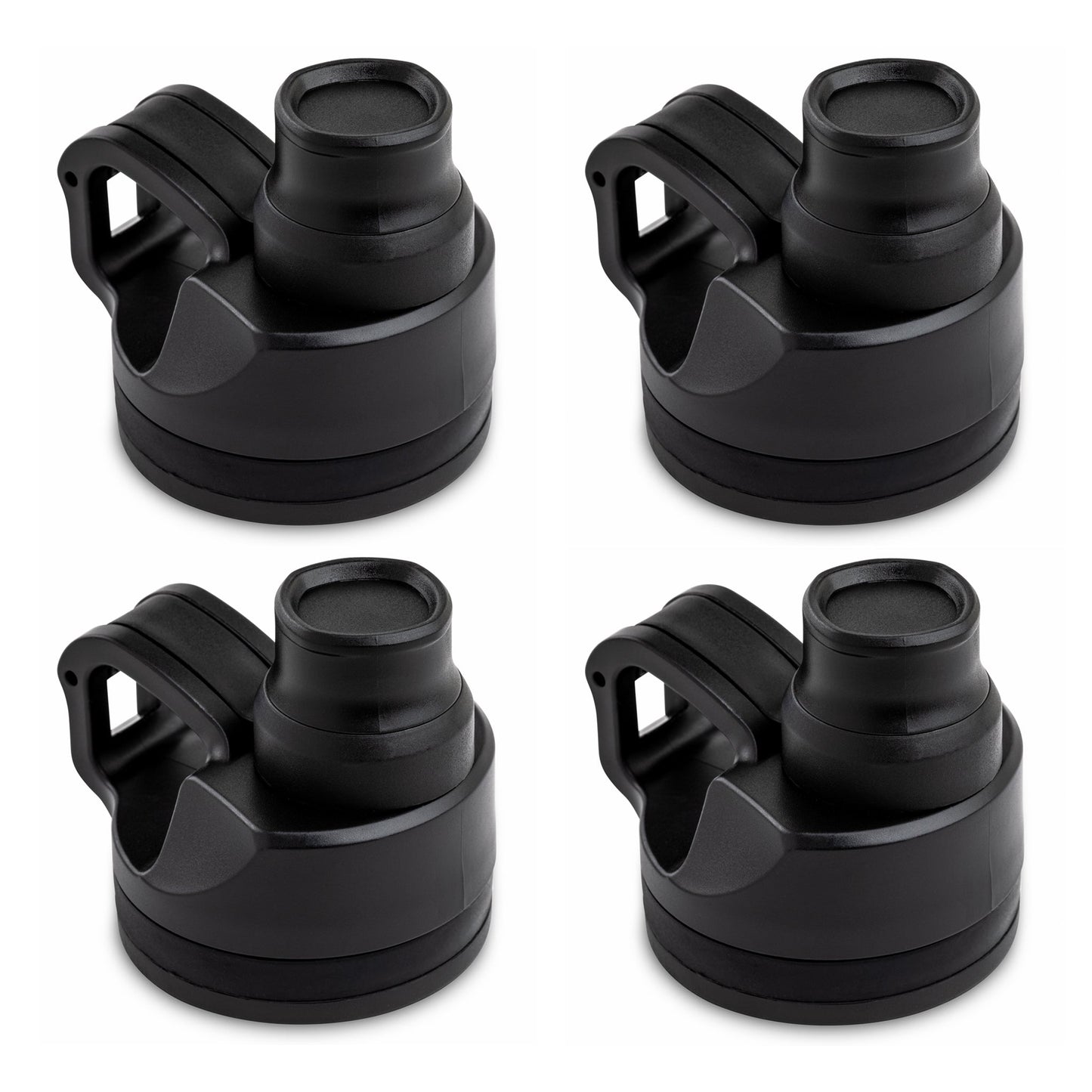 4-piece-replacement-lid-set-for-jumbo-outdoor-bottle-collection-h1 LID31668-WEB_01_8f9b71ea-b7e3-49f2-afe1-48eac6cc1d13.jpg