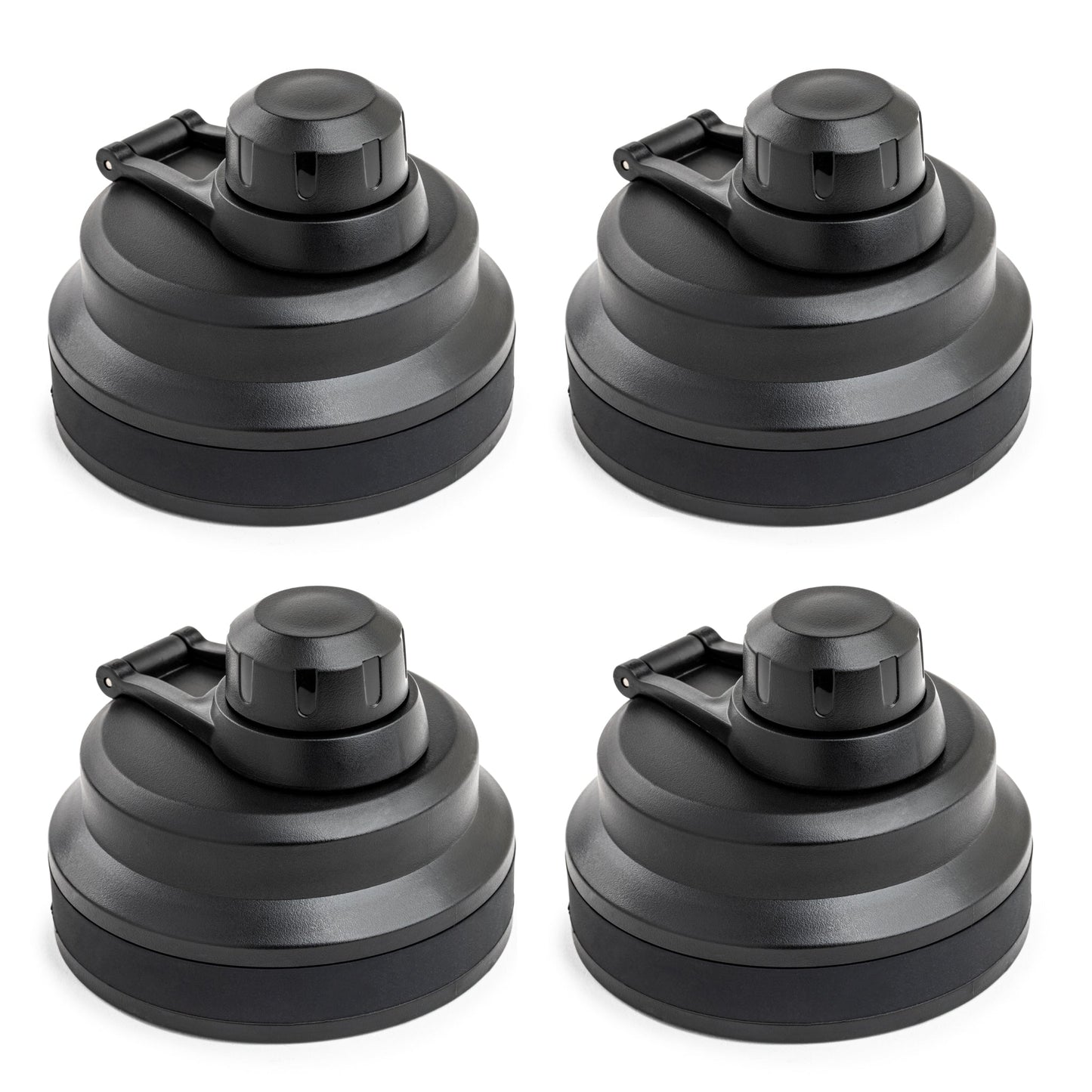 4-piece-replacement-lid-set-for-titan-bottle-collection-l5 LID31673-WEB_01.jpg