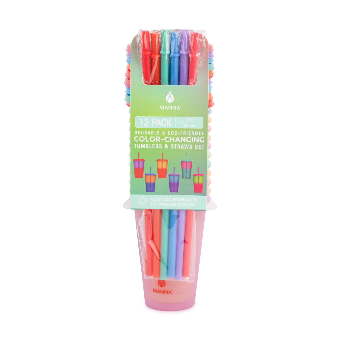 24-piece-kid-s-vivid-color-changing-cup-set-n2 MicrosoftTeams-image_38.jpg
