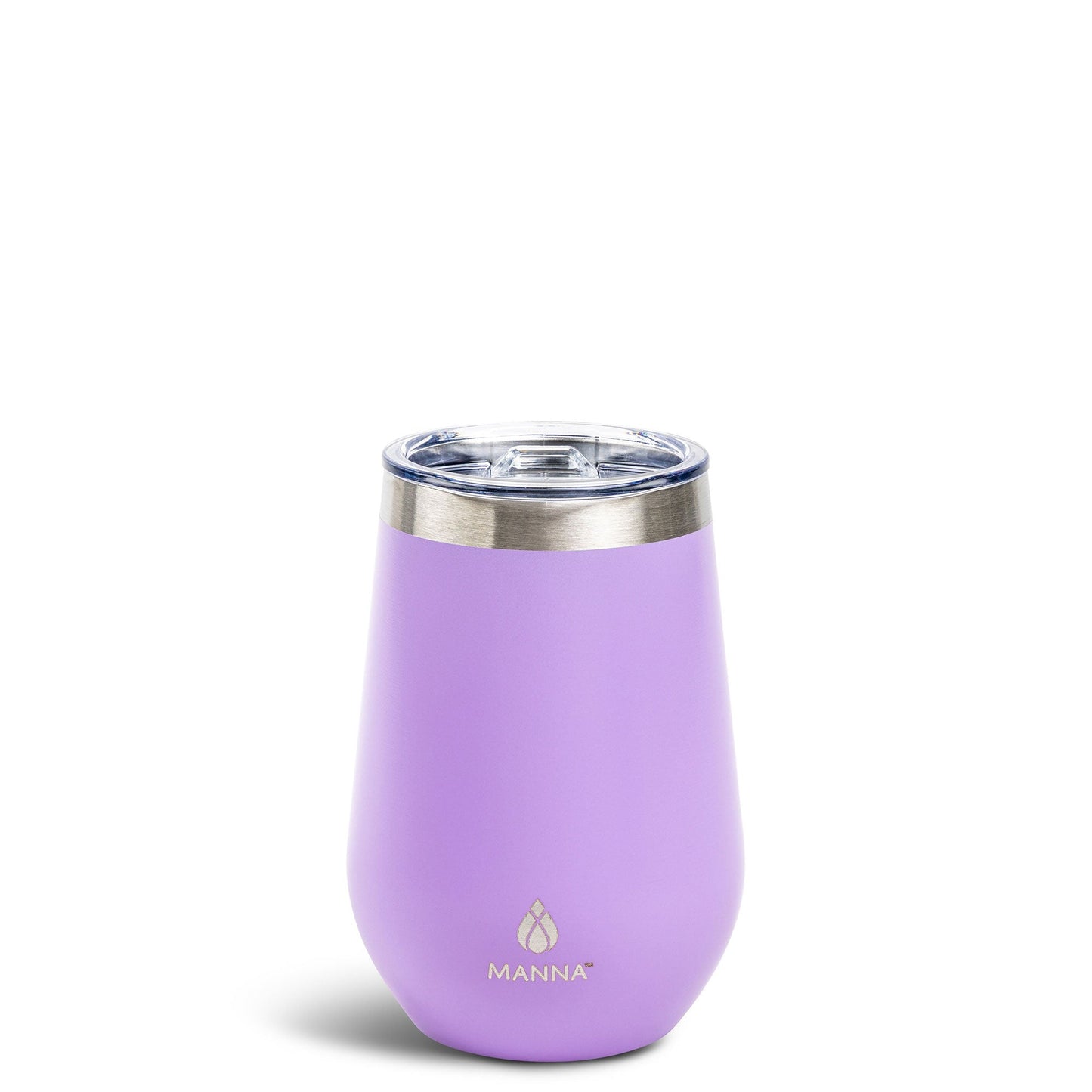 12-oz-wine-tumbler-q5 Purple_21561-WEB_01_1.jpg