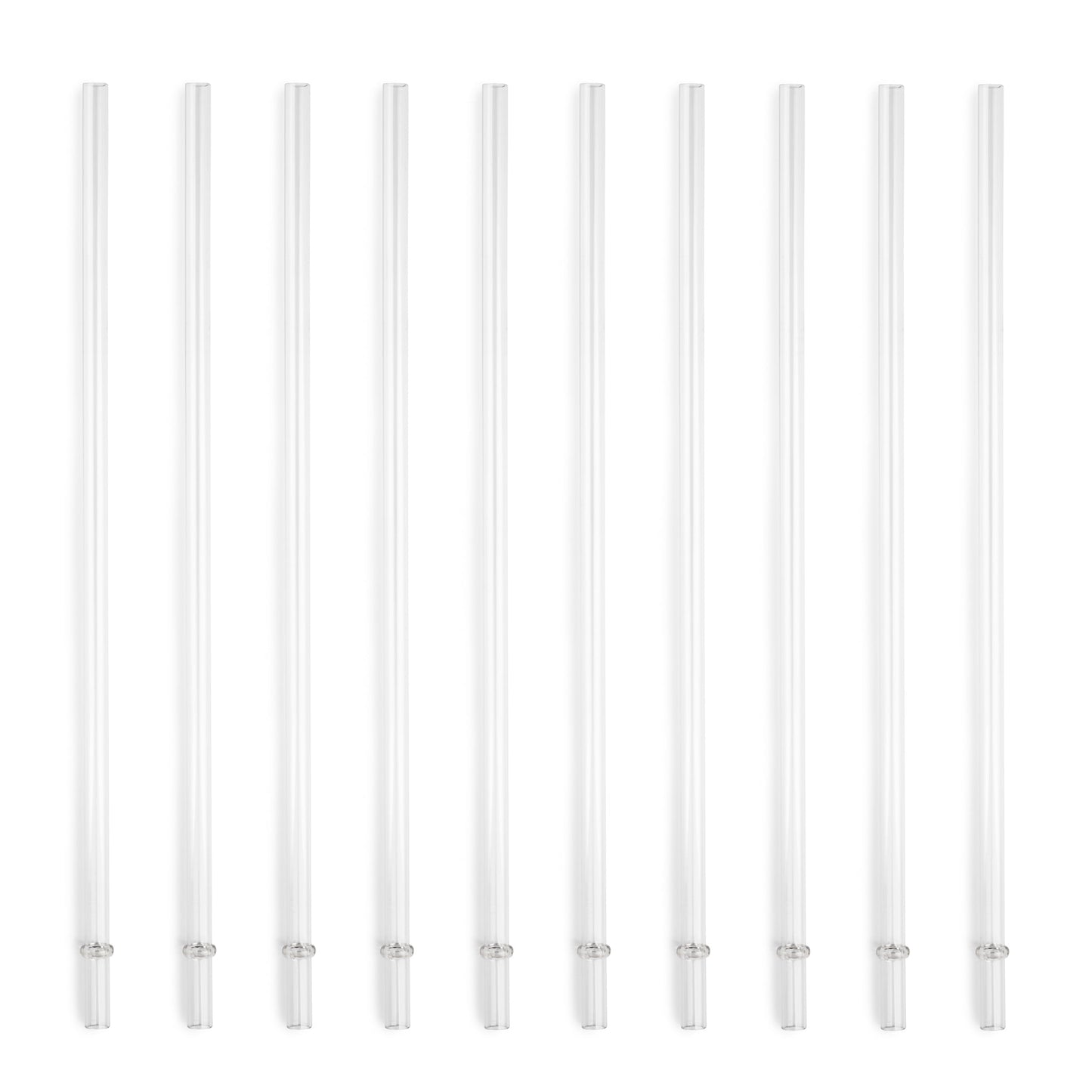 10-piece-replacement-straw-set-for-24-oz-chilly-tumbler-k8 RSTRAW31683-WEB_01.jpg