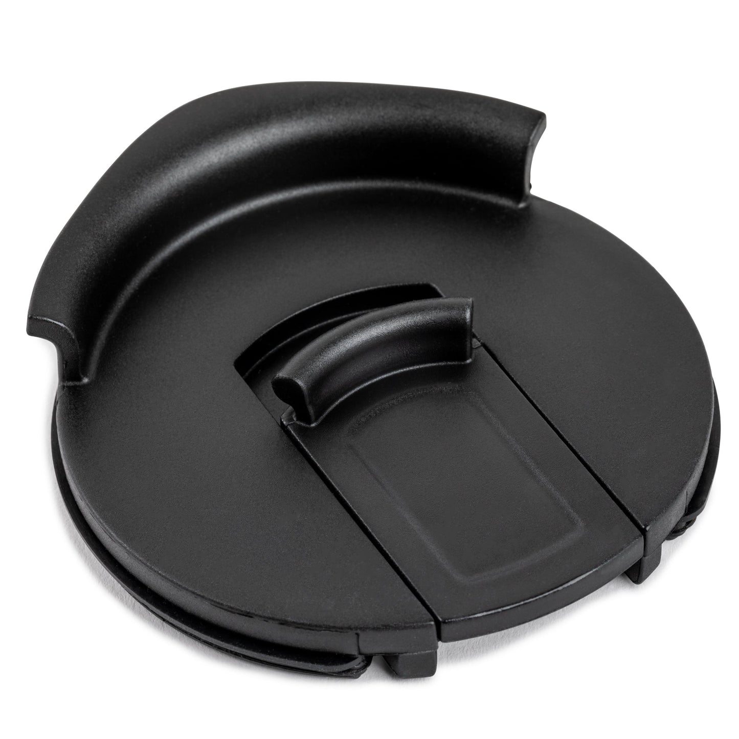 replacement-lid-for-boulder-mug-collection-o3 SPY1024_01.jpg