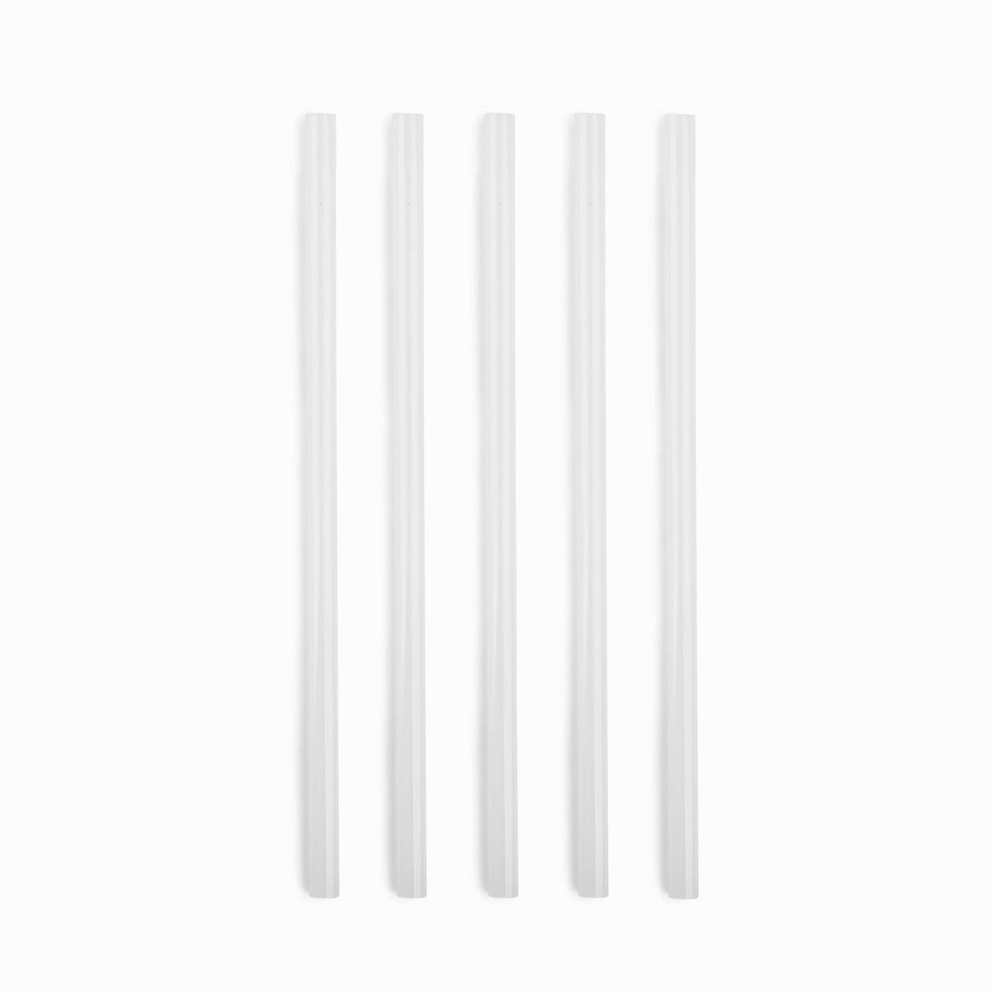 5-piece-replacement-straw-set-for-titan-2-5l-78oz-x8 SPY2009_02.jpg