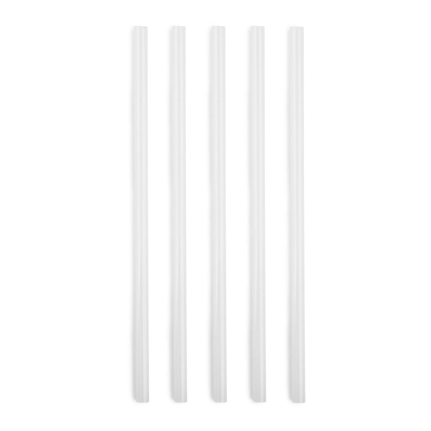 5-piece-replacement-straw-set-for-titan-3l-135-oz-e0 SPY2010_02.jpg