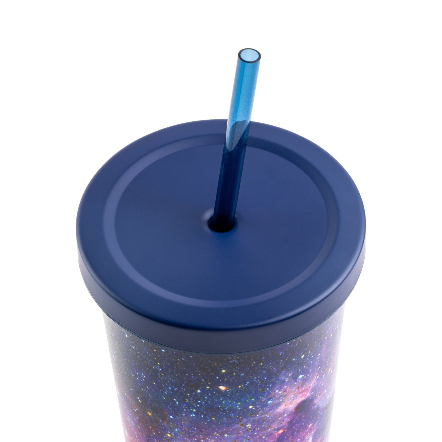 24-oz-purple-galaxy-chilly-tumbler-i5 SPY35948_03.jpg