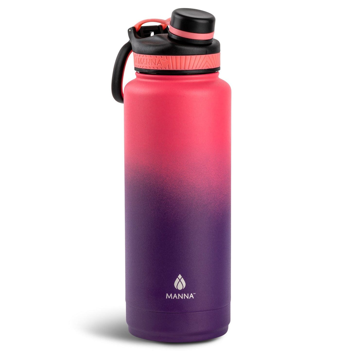 40-oz-saratoga-bottle-h0 SPY35972_01_e50f930e-c0a8-4f8b-8fe8-267cb8848e14.jpg