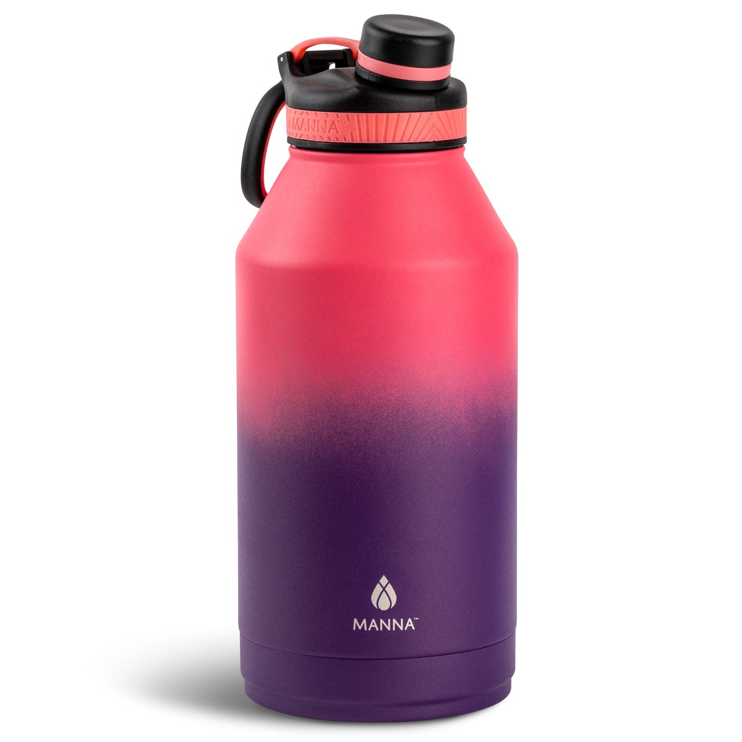64-oz-saratoga-n7 SPY35975_01.jpg