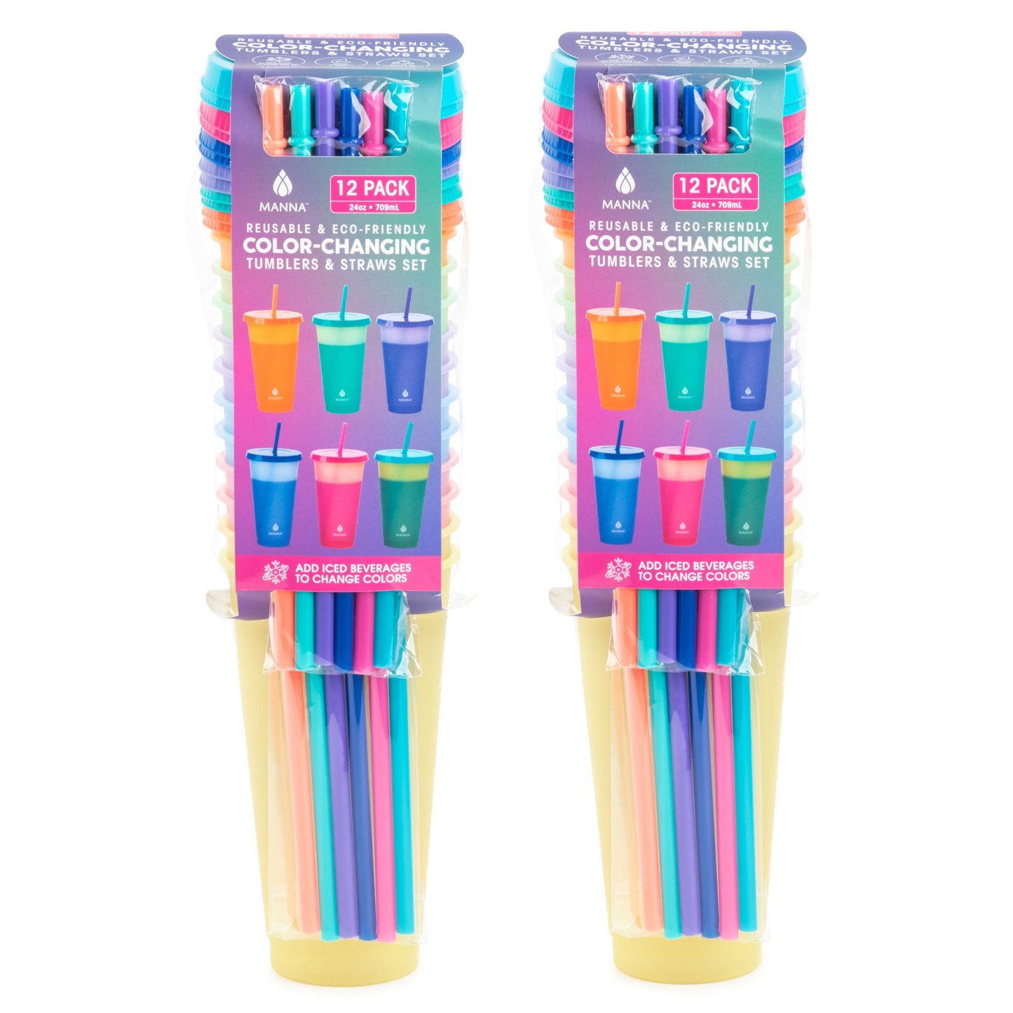 24-piece-pastel-color-changing-cup-set-z9 SPY37412_04_723265d1-dac2-45a2-9cbd-3c7fe1e5f6d0.jpg