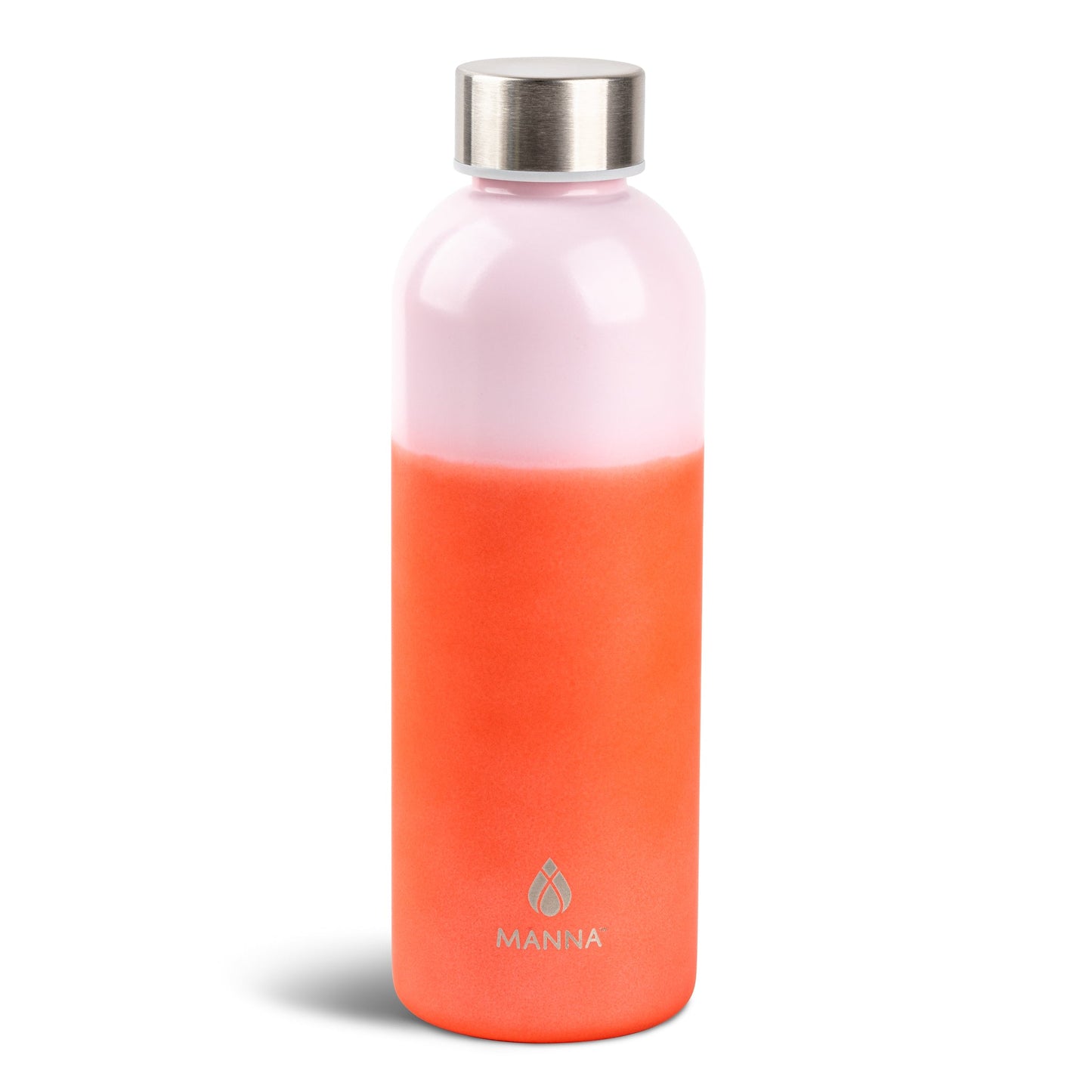 26-oz-color-changing-orbit-bottle-s2 SPY38069_03_1.jpg