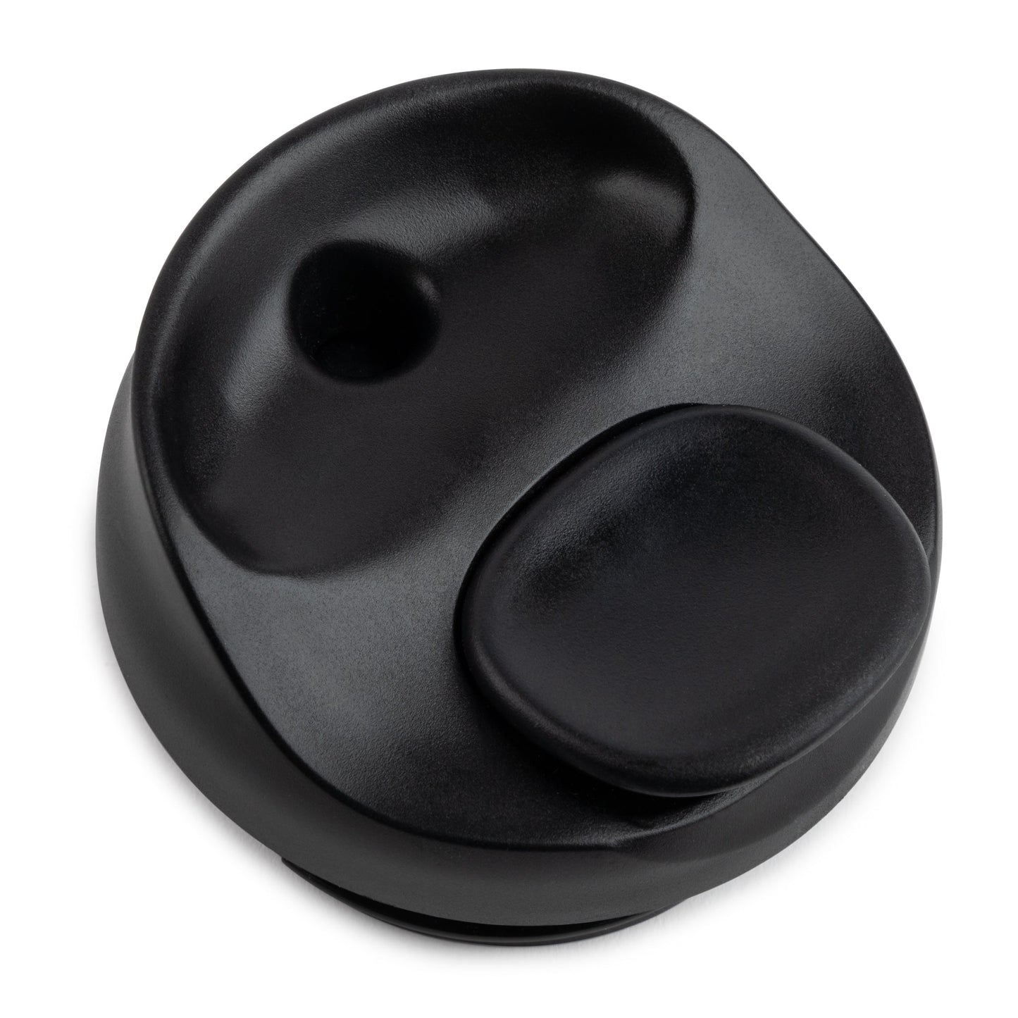 replacement-lid-for-mocha-collection-r3 SPY40963_03.jpg