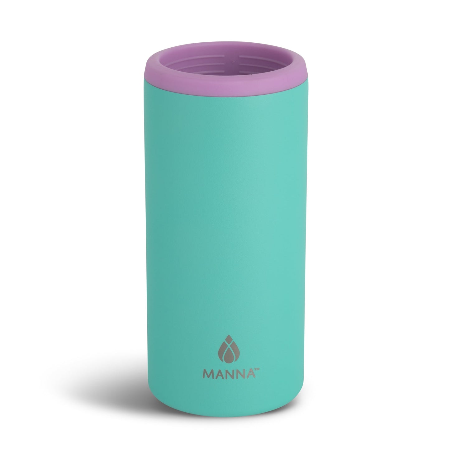 12-oz-erie-can-cooler-n9 SPY42518_01.jpg