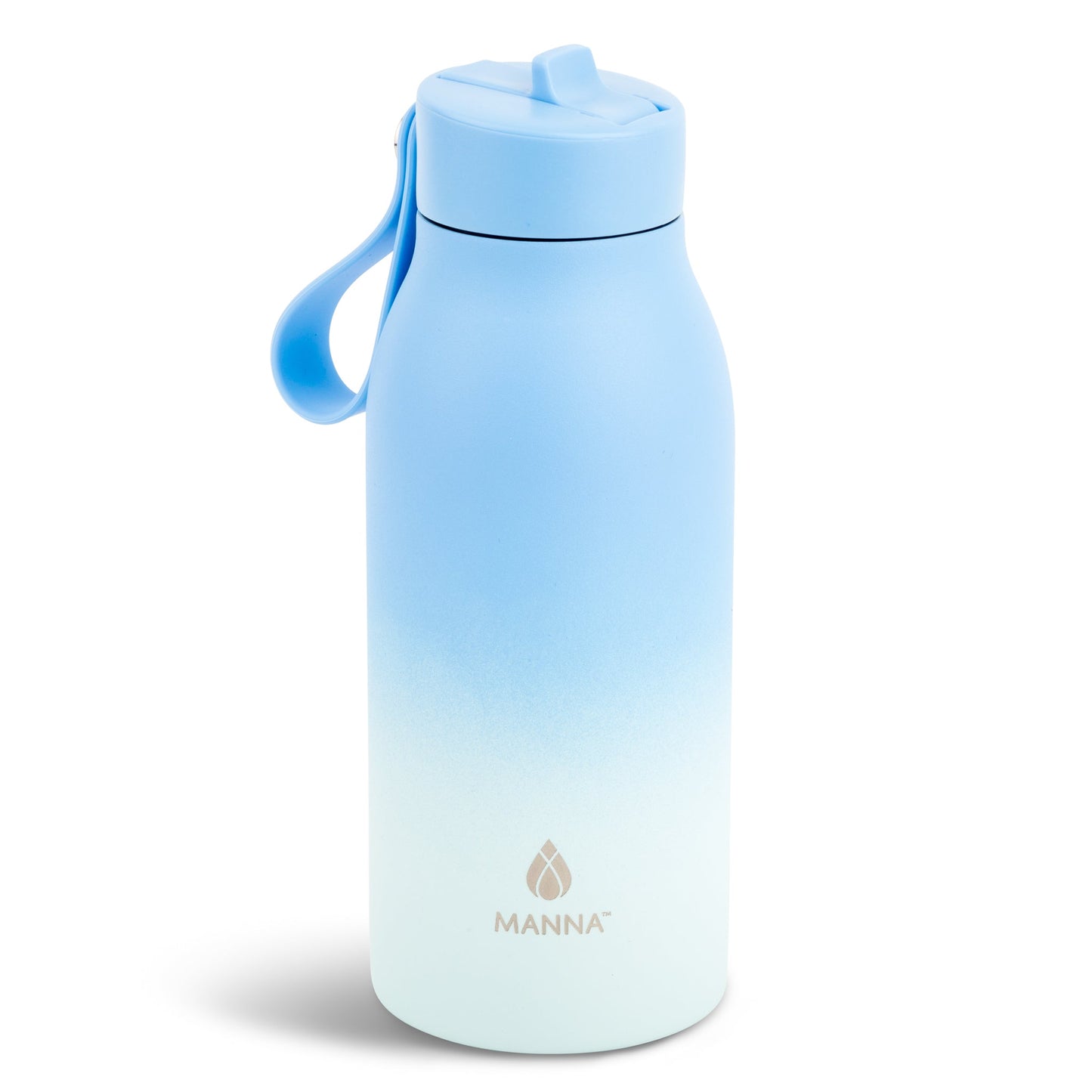 12-oz-modern-flip-kid-s-water-bottle-t5 SPY46285_01.jpg