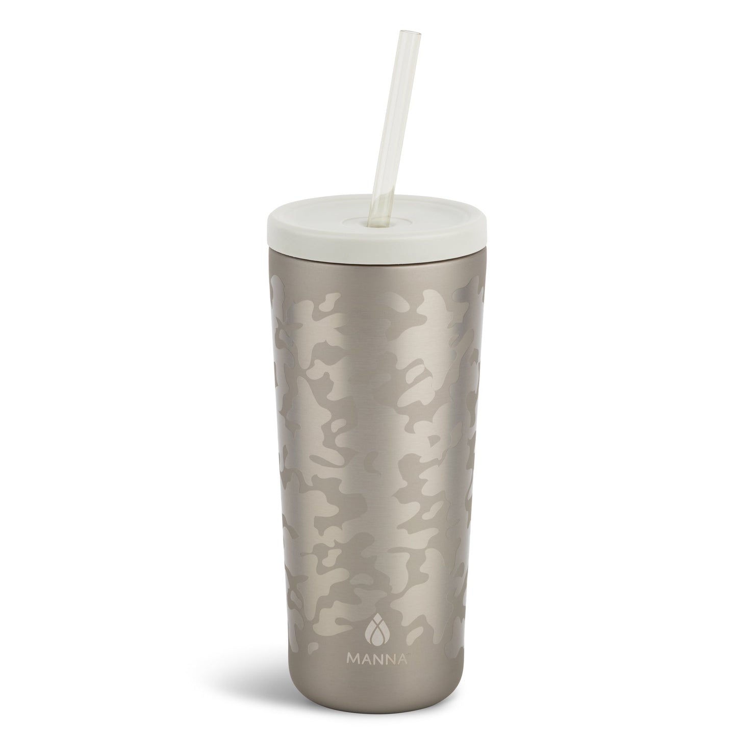 24-oz-camo-ranger-tumbler-j0 SPY46291_01.jpg