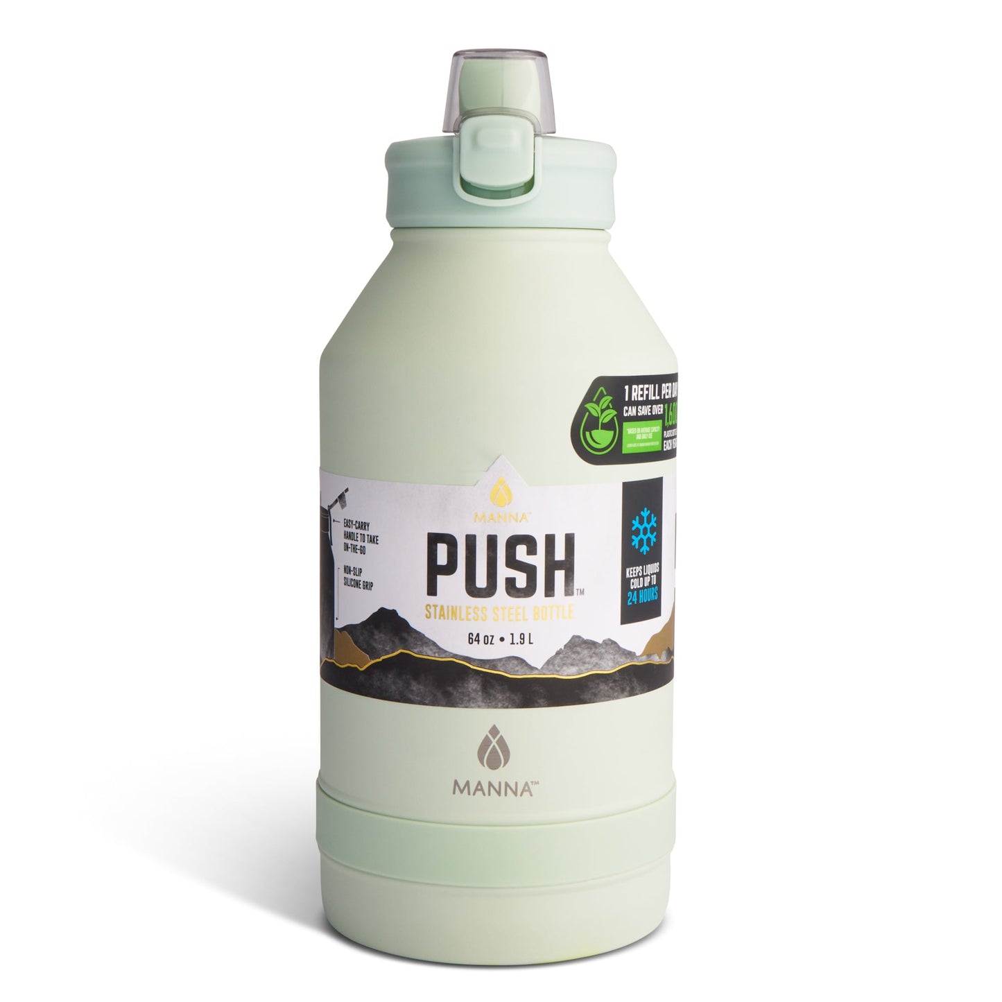 64-oz-push-bottle-u1 01.17.2410457.jpg