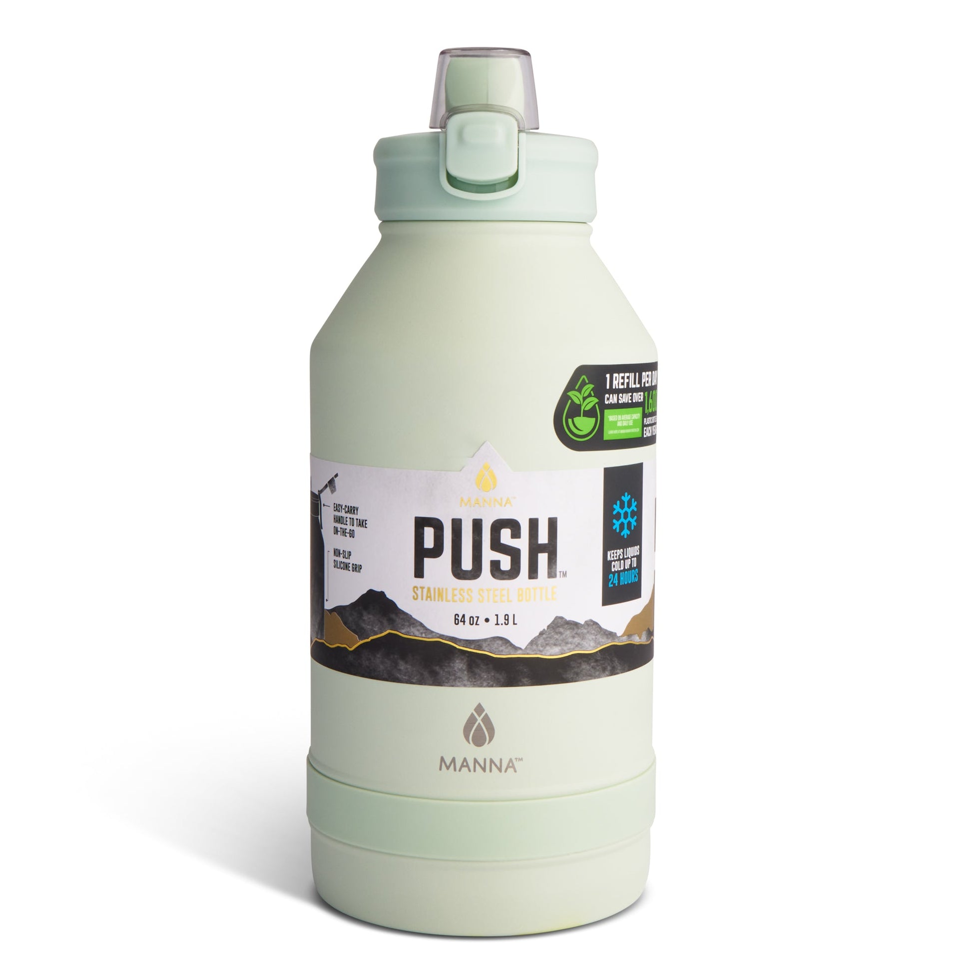 64-oz-push-bottle-u1 01.17.2410457.jpg