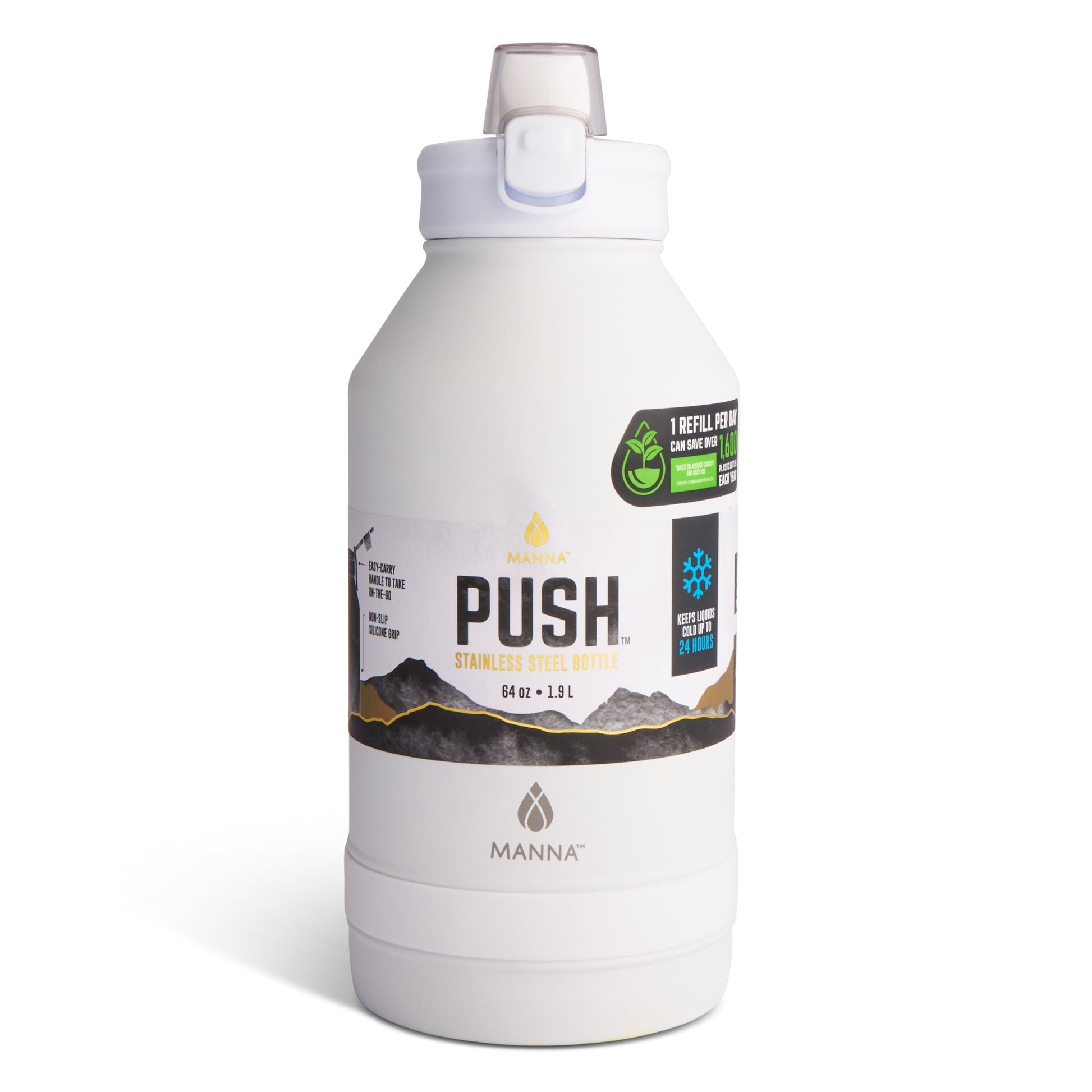 64-oz-push-bottle-u1 01.17.2410463.jpg