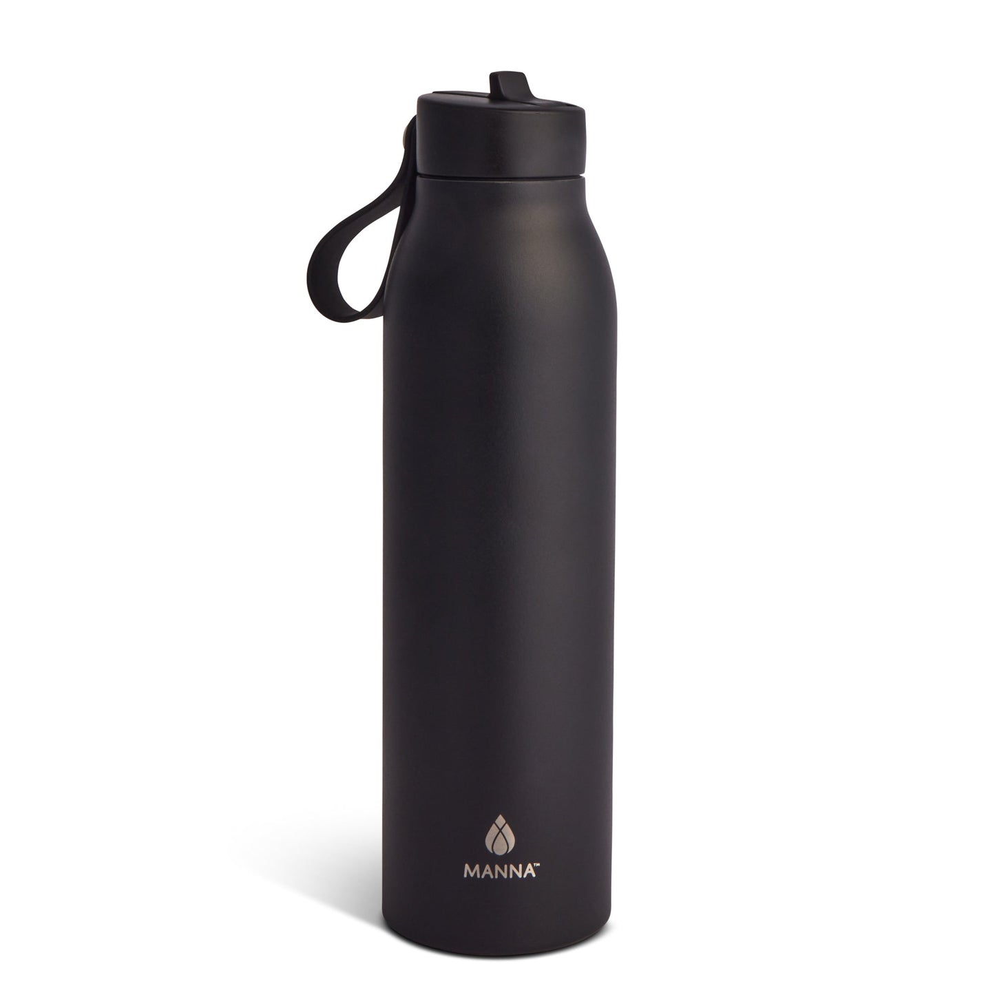 20-oz-modern-flip-x6 01.17.2410474.jpg