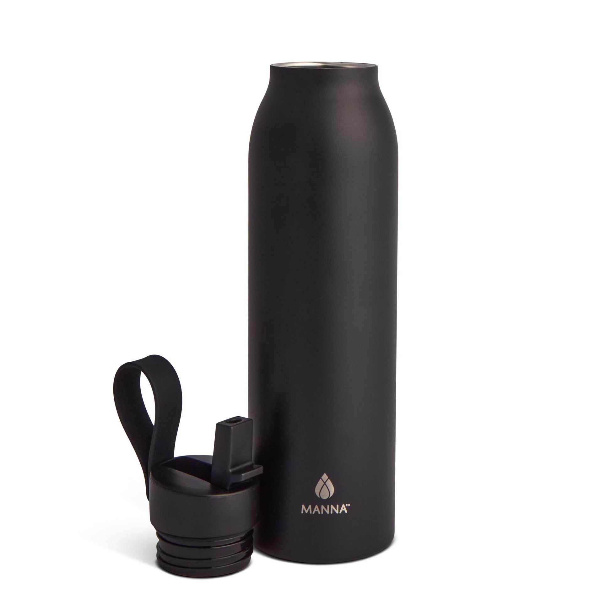 20-oz-modern-flip-x6 01.17.2410479.jpg