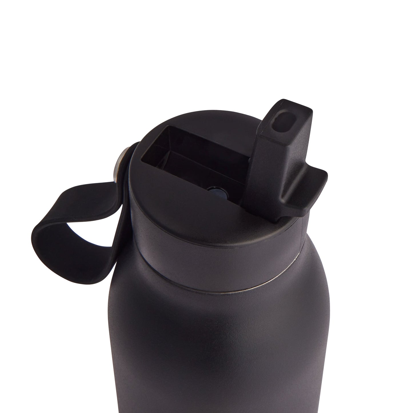 20-oz-modern-flip-x6 01.17.2410484.jpg