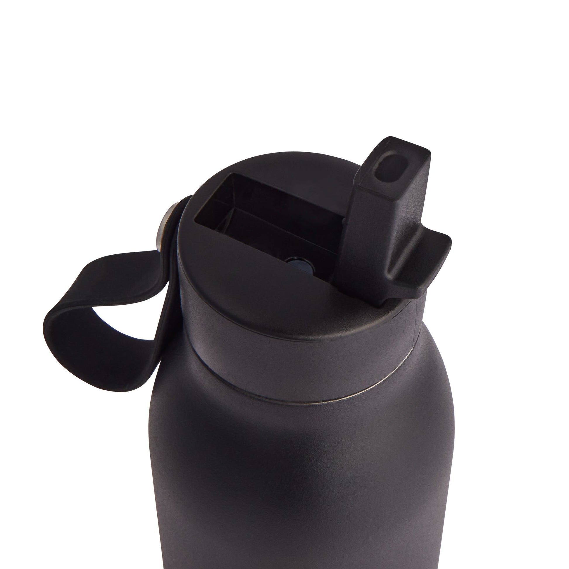 20-oz-modern-flip-x6 01.17.2410484.jpg