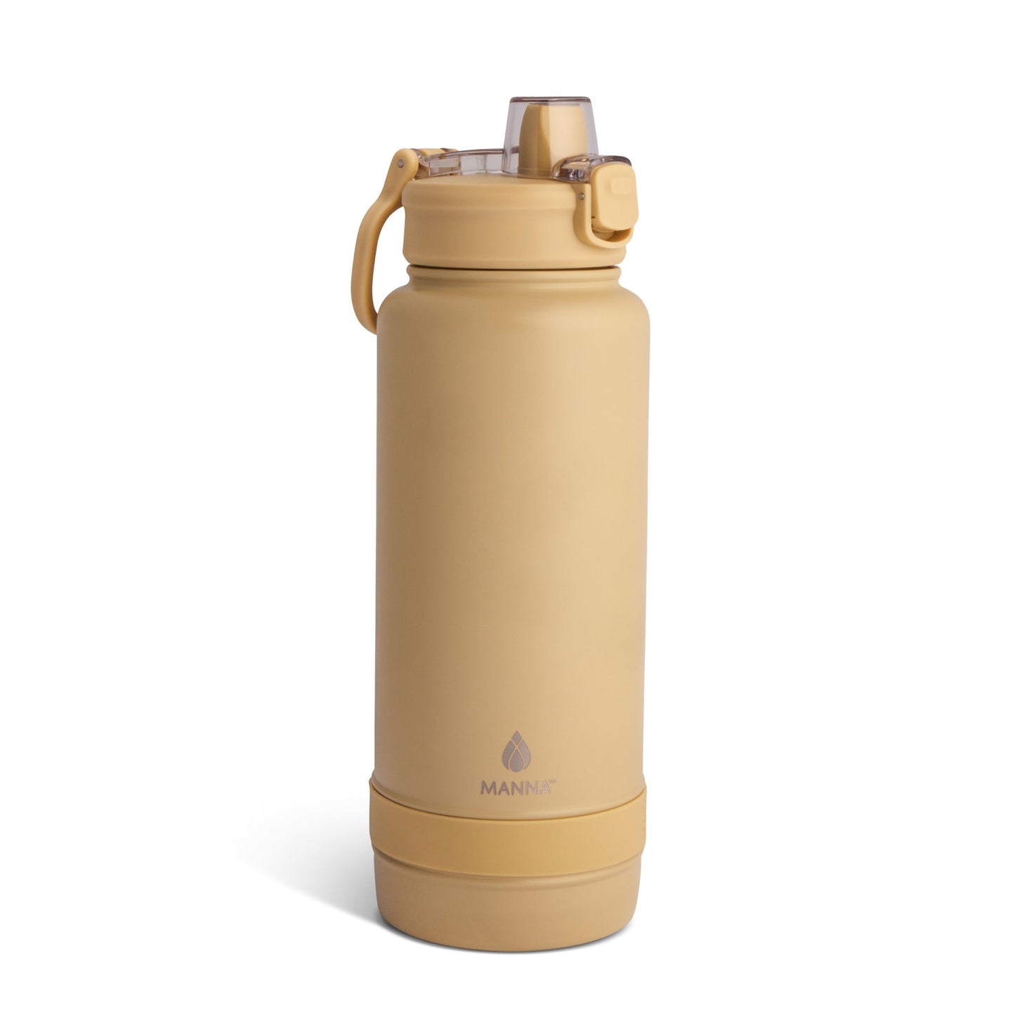 40-oz-push-bottle-k8 01.17.2410507.jpg
