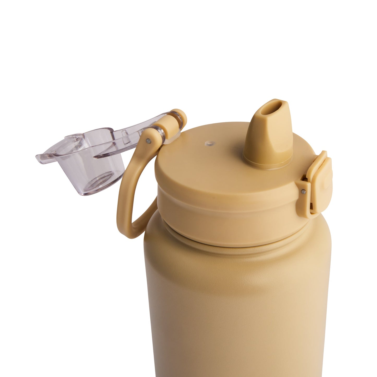 40-oz-push-bottle-k8 01.17.2410526.jpg
