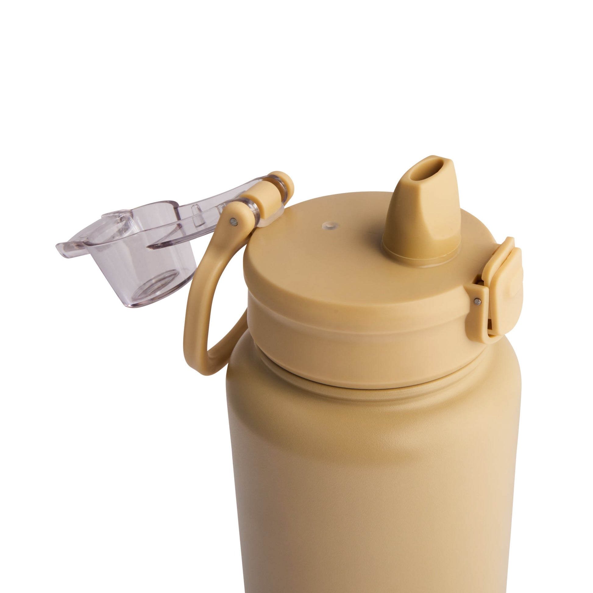 40-oz-push-bottle-k8 01.17.2410526.jpg
