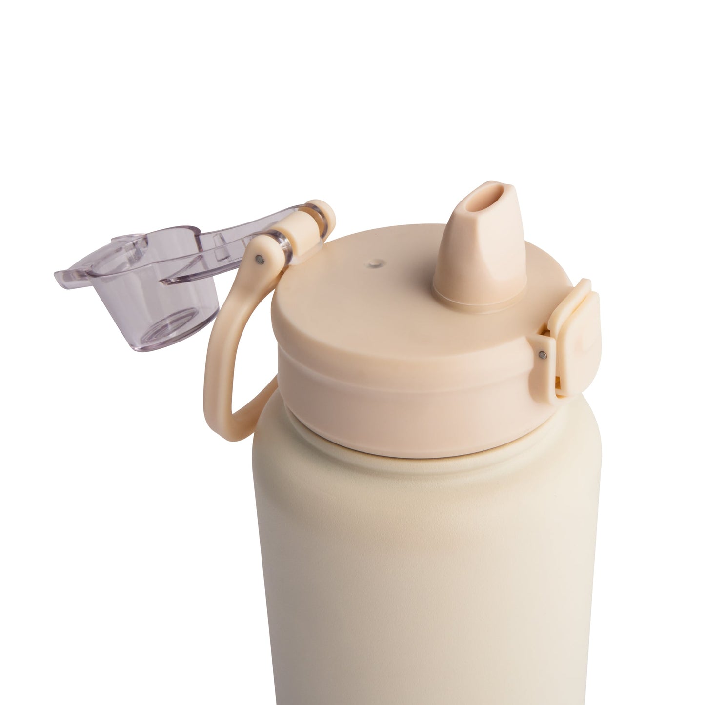 40-oz-push-bottle-k8 01.17.2410536.jpg