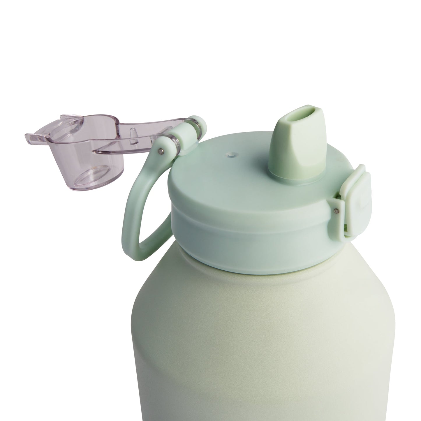 64-oz-push-bottle-u1 01.17.2410537_3bb628bd-7bd0-49a9-93cf-0e666b633df1.jpg