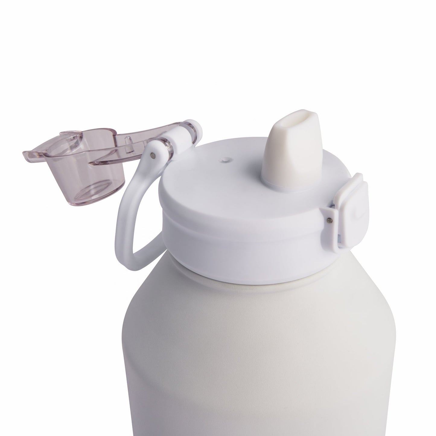 64-oz-push-bottle-u1 01.17.2410538_b0c697f2-175f-494c-91ea-7b9ea7c75a27.jpg