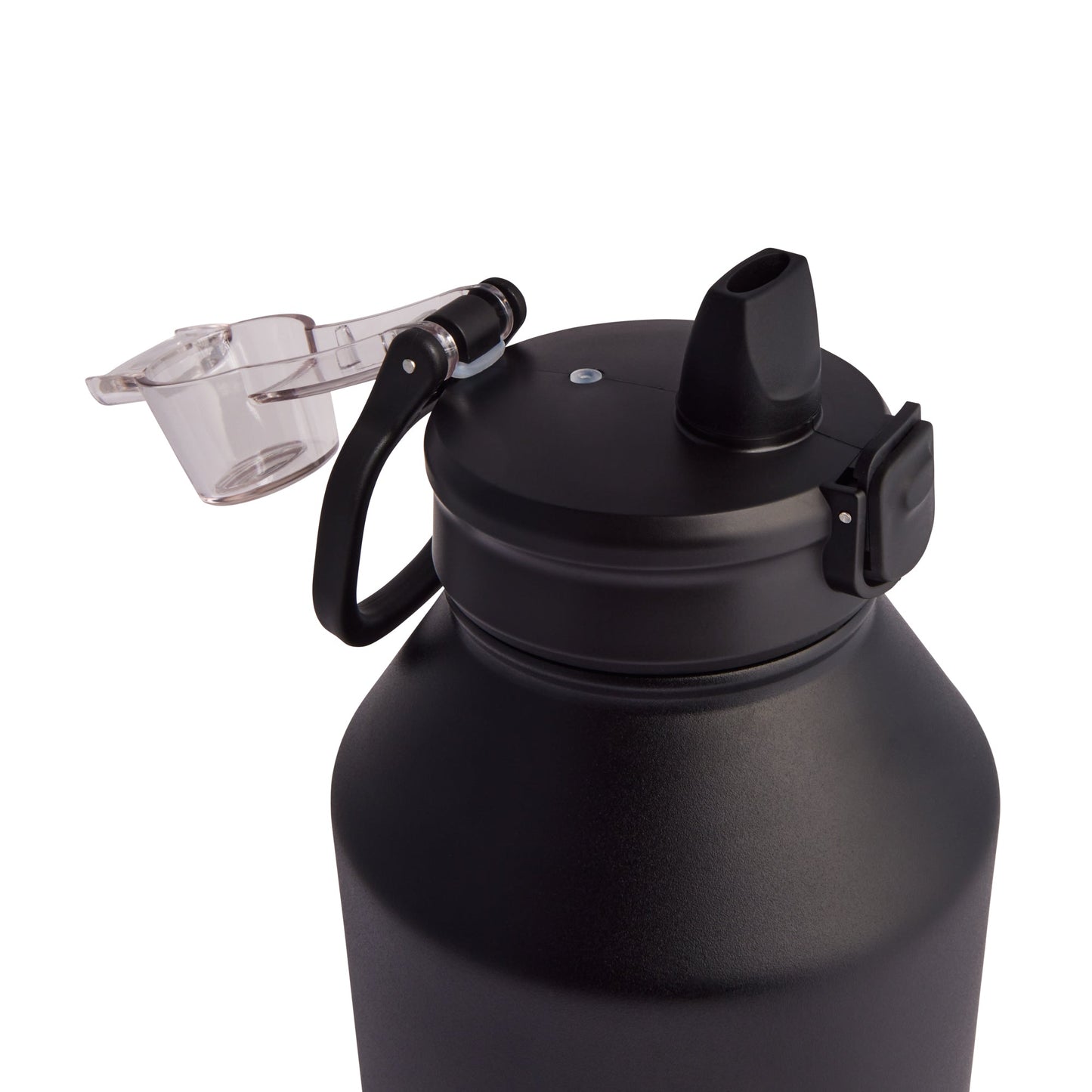 64-oz-push-bottle-u1 01.17.2410542.jpg