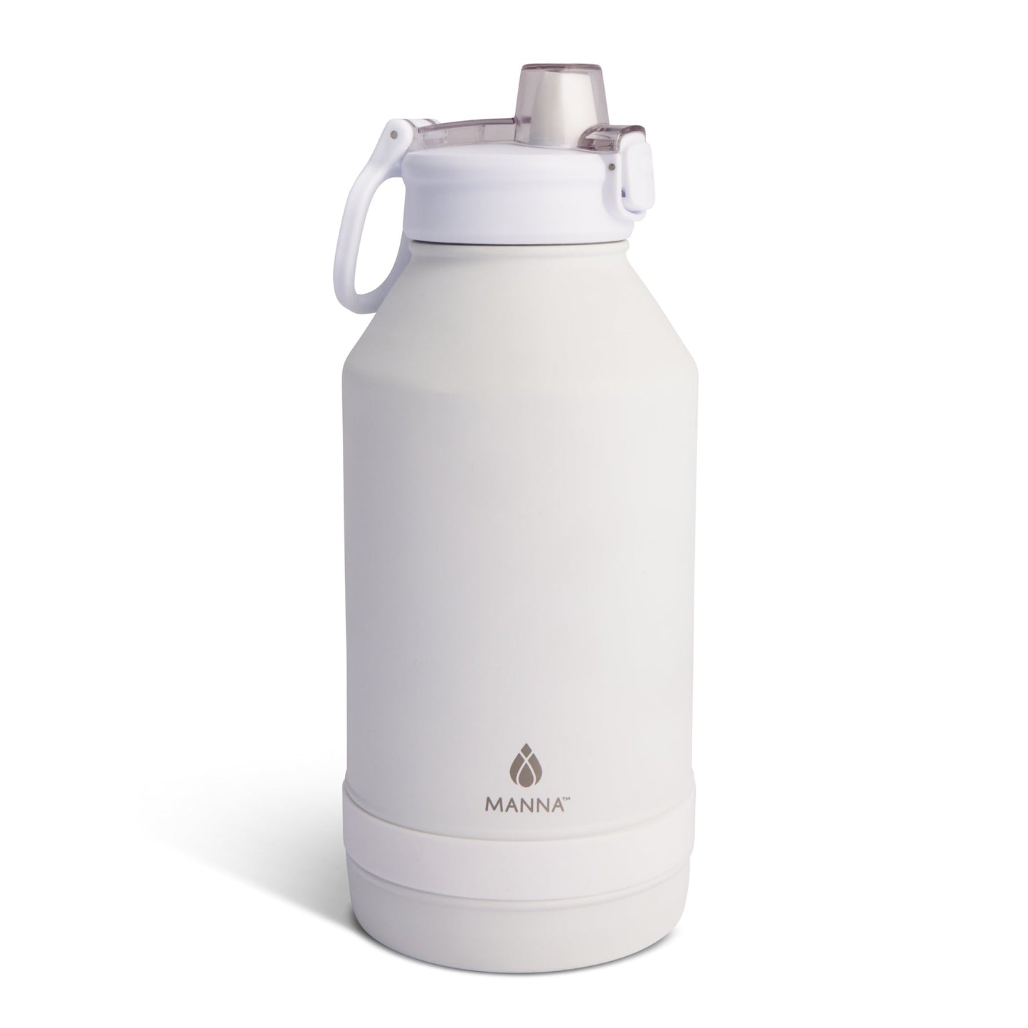 64-oz-push-bottle-u1 01.17.2410555.jpg